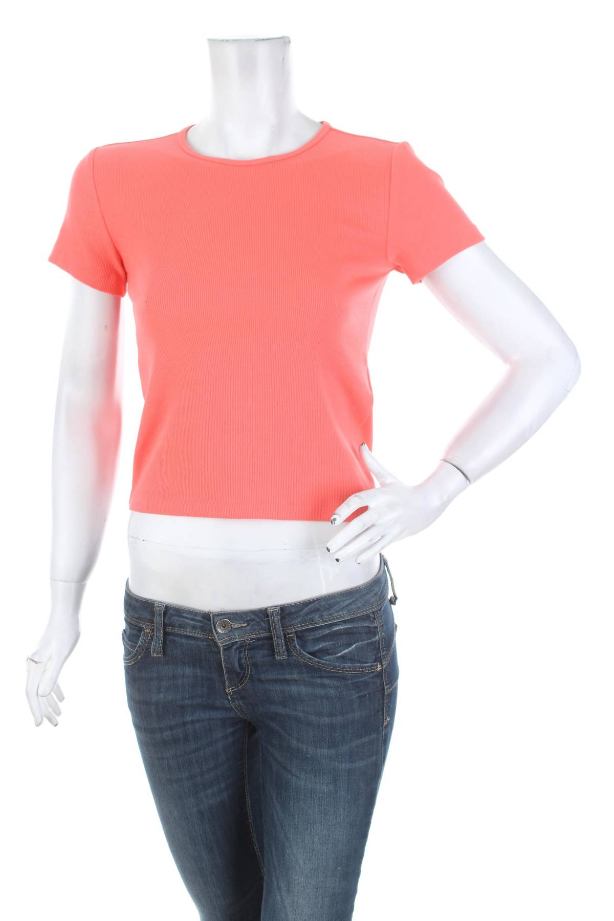 Дамска блуза Vero Moda1