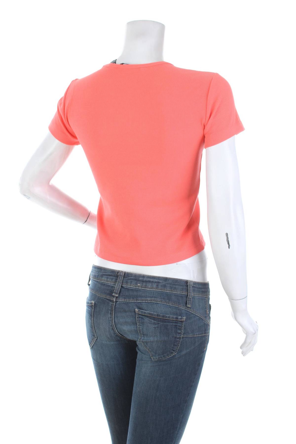 Дамска блуза Vero Moda2