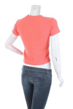 Дамска блуза Vero Moda2