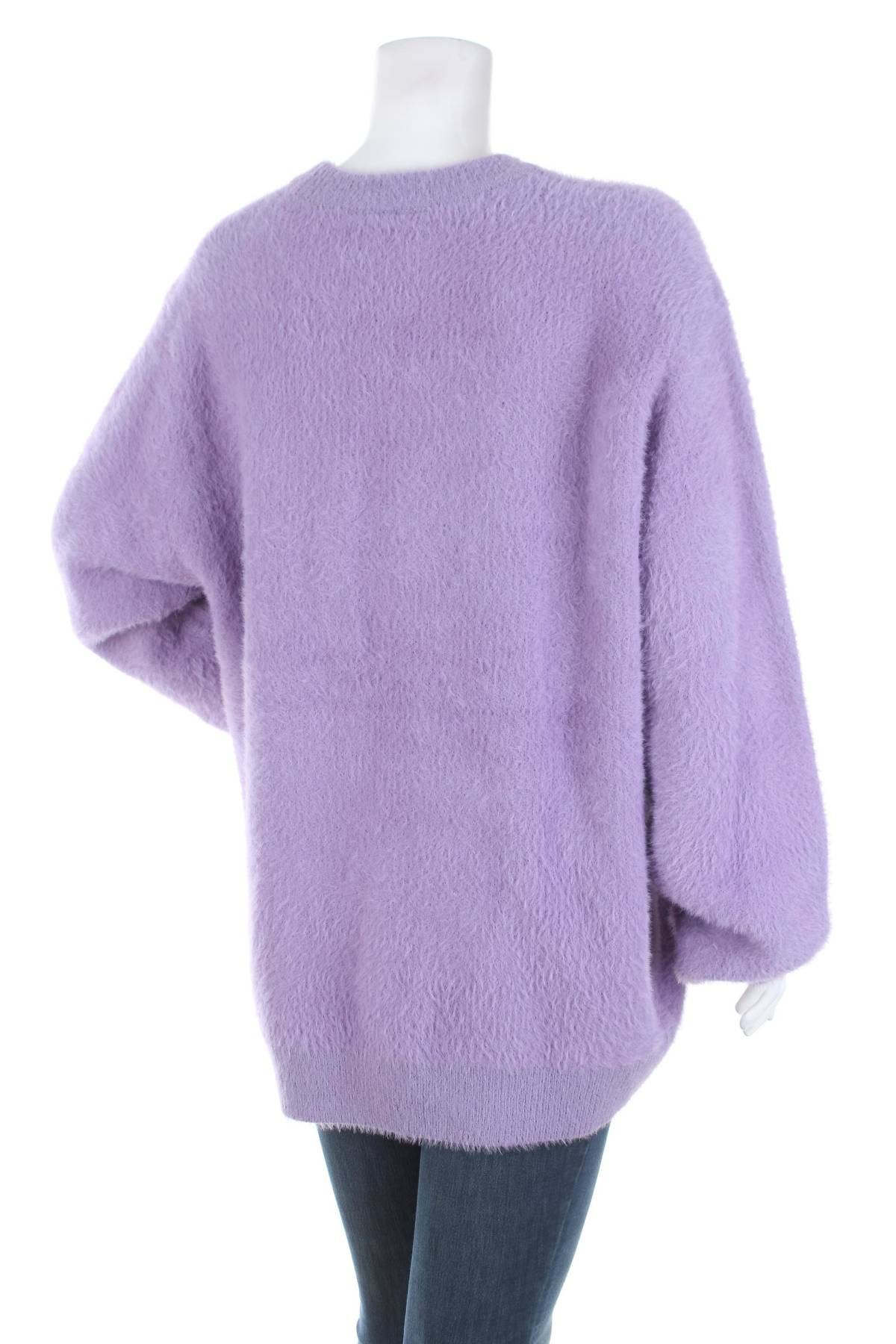 Γυναικείο πουλόβερ C&A2