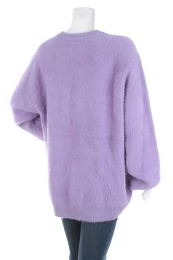 Γυναικείο πουλόβερ C&A2