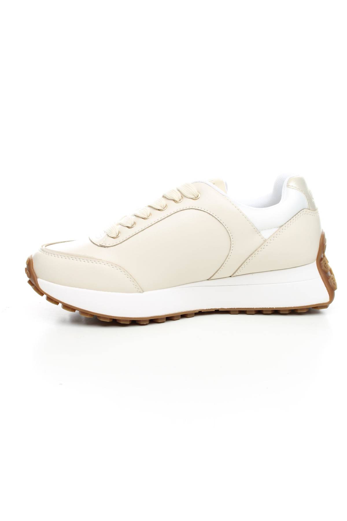 Дамски обувки Liu Jo2 - Contour.bg Дамски обувки Liu Jo2