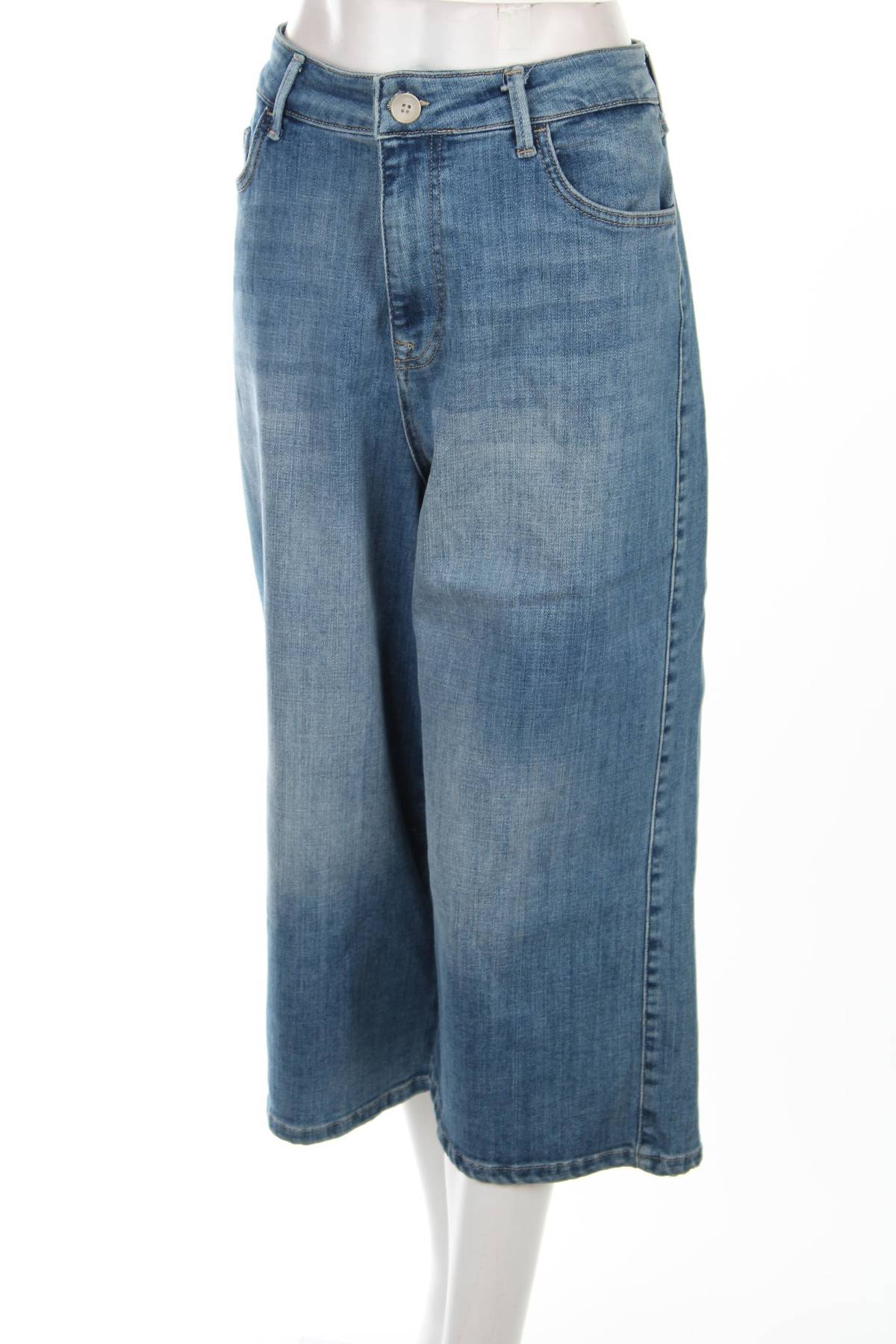 Γυναικεία τζιν Liu Jo1