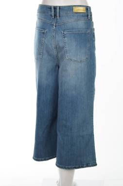 Γυναικεία τζιν Liu Jo2 - Contourshop.gr Γυναικεία τζιν Liu Jo2