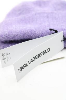 Σκουφάκι Karl Lagerfeld2 - Contourshop.gr Σκουφάκι Karl Lagerfeld2