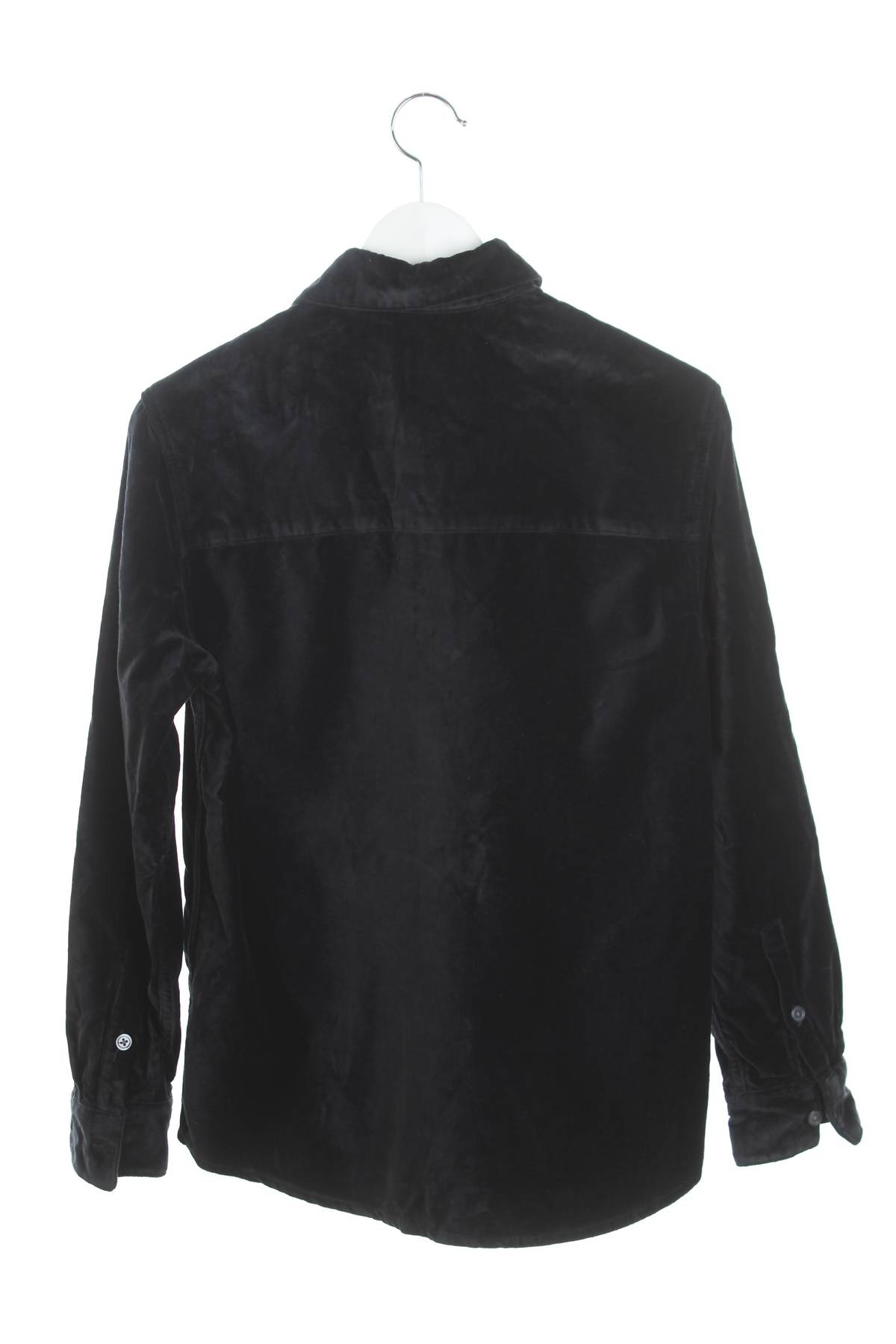 Ανδρικό πουκάμισο H&M2 - Contourshop.gr Ανδρικό πουκάμισο H&M2