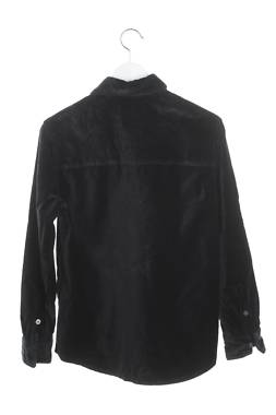 Ανδρικό πουκάμισο H&M2 - Contourshop.gr Ανδρικό πουκάμισο H&M2