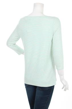 Дамска блуза Tom Tailor2 - Contour.bg Дамска блуза Tom Tailor2