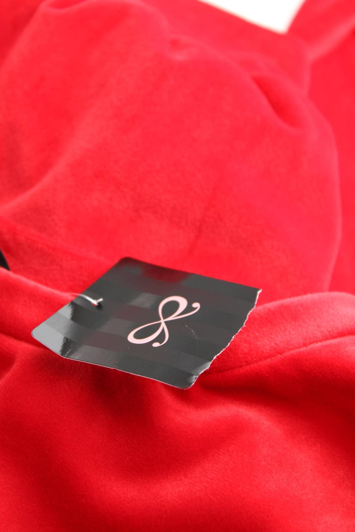 Ρούχα για το σπίτι Hunkemoller3