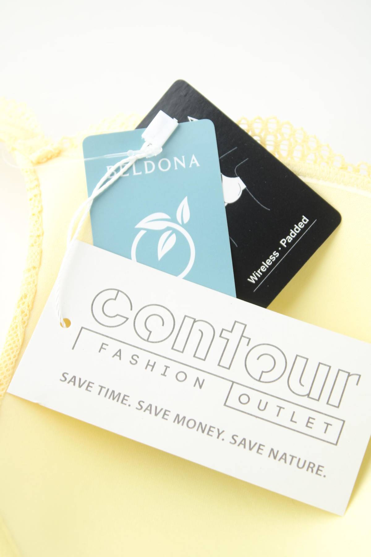 Σουτιέν Beldona3 - Contourshop.gr Σουτιέν Beldona3
