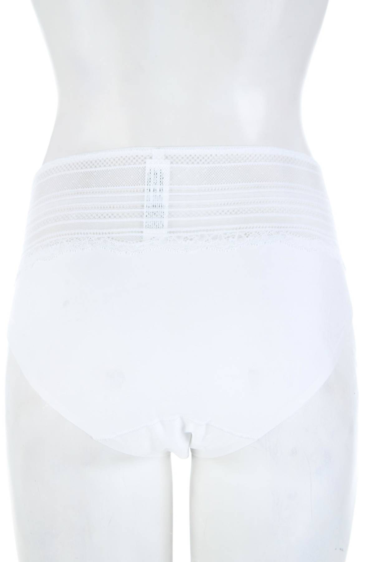 Μπικίνι Femilet by Chantelle2 - Contourshop.gr Μπικίνι Femilet by Chantelle2