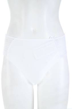 Μπικίνι Femilet by Chantelle1 - Contourshop.gr Μπικίνι Femilet by Chantelle1
