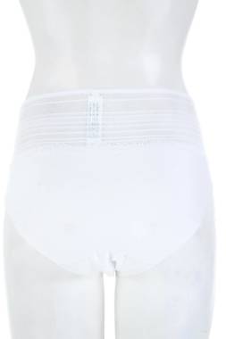 Μπικίνι Femilet by Chantelle2 - Contourshop.gr Μπικίνι Femilet by Chantelle2