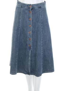 Φούστα Vero Moda1