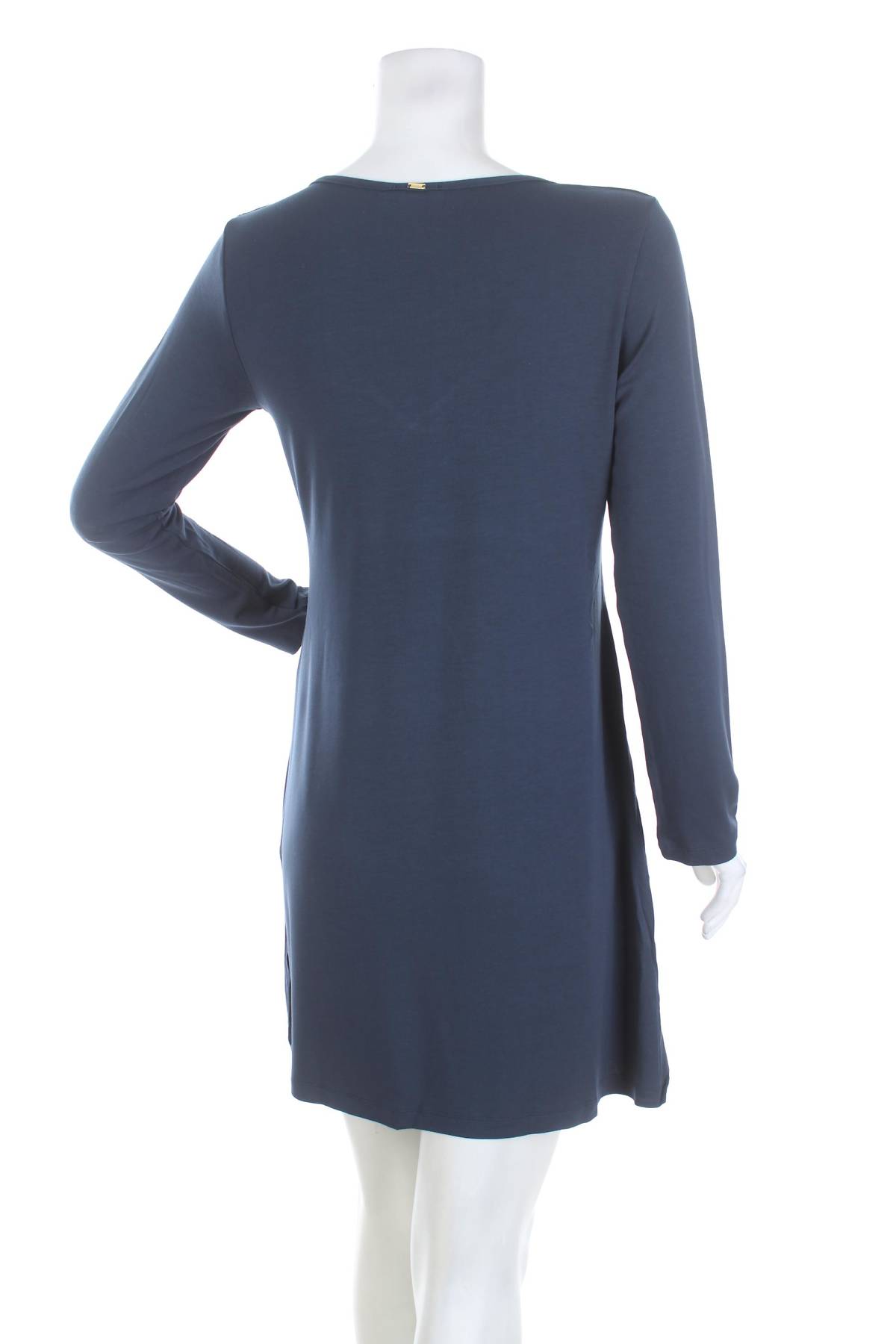 Дамска нощница Selmark2 - Contour.bg Дамска нощница Selmark2