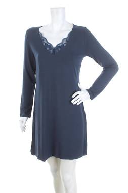 Дамска нощница Selmark1 - Contour.bg Дамска нощница Selmark1