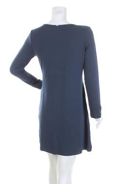 Дамска нощница Selmark2 - Contour.bg Дамска нощница Selmark2