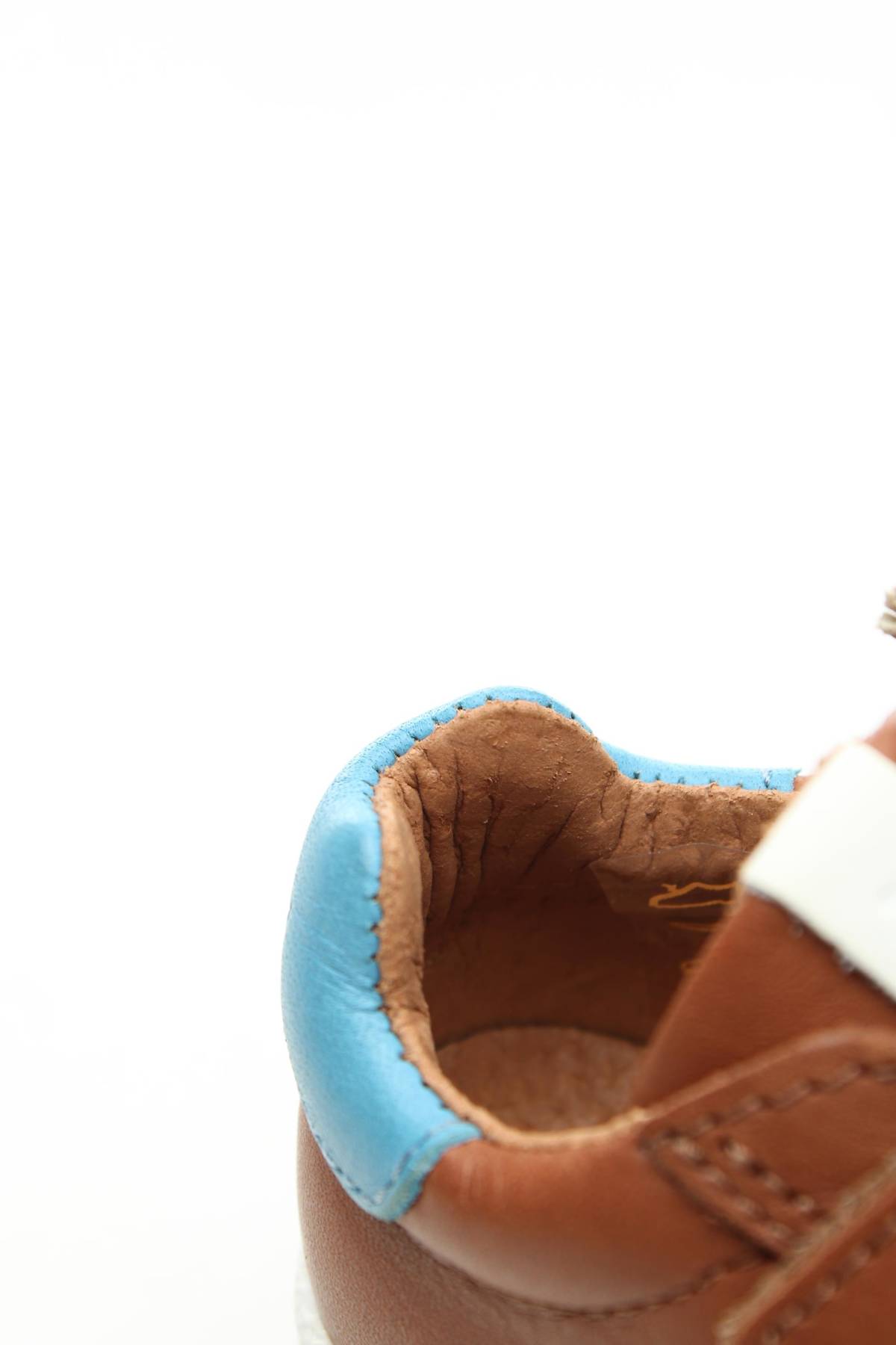 Детски обувки Vans5 - Contour.bg Детски обувки Vans5