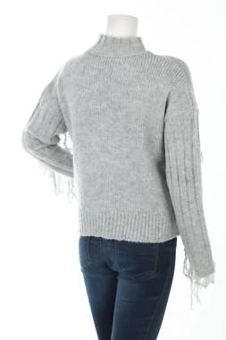 Дамски пуловер V by Very2