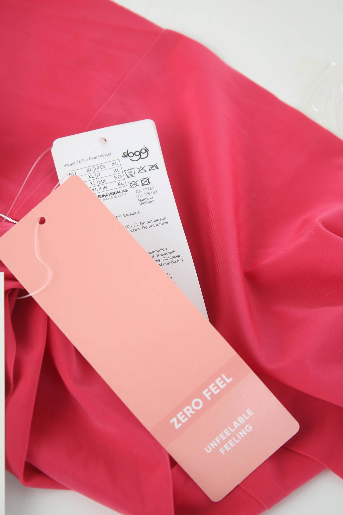 Μπικίνι Sloggi3