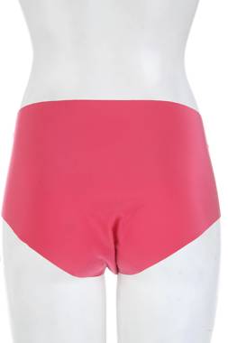 Μπικίνι Sloggi2