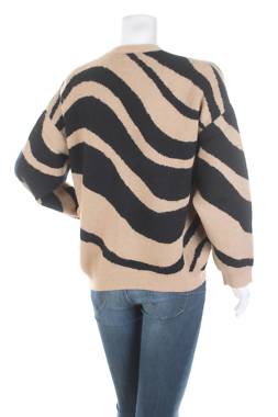 Γυναικείο πουλόβερ Style Cheat2