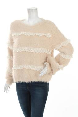 Дамски пуловер River Island1