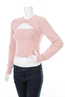 Дамски пуловер Michelle Keegan1