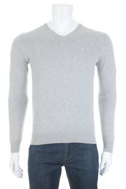 Мъжки пуловер Tom Tailor1