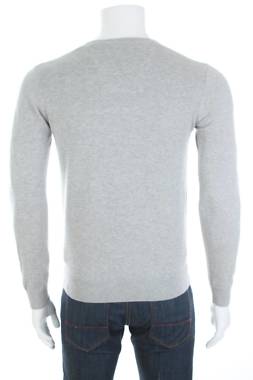 Мъжки пуловер Tom Tailor2