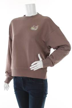 Дамска блуза Puma1