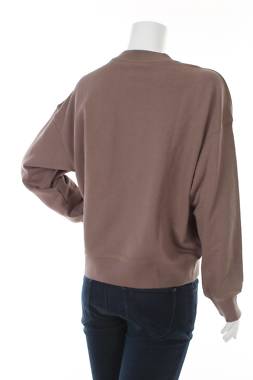 Дамска блуза Puma2