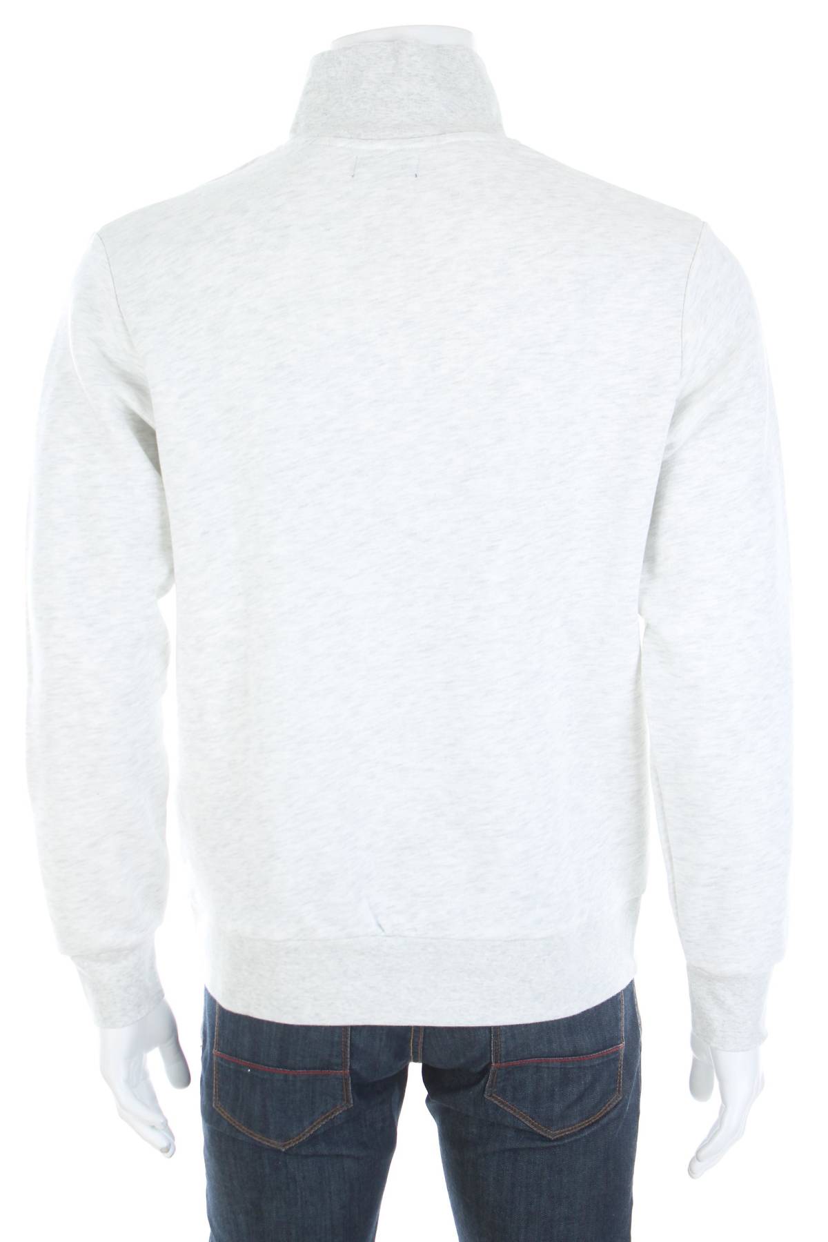 Мъжка блуза Jack & Jones2