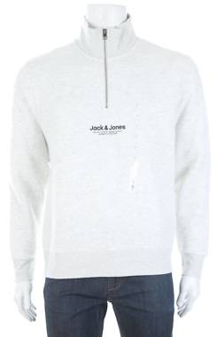 Мъжка блуза Jack & Jones1