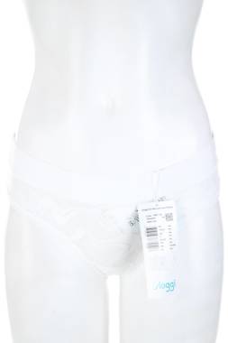 Бикини Sloggi1