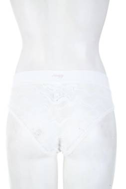 Бикини Sloggi2