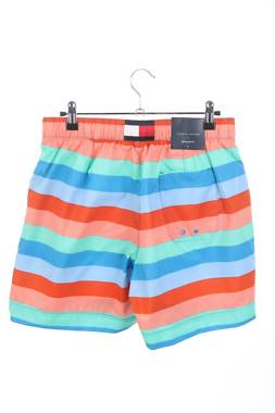 Мъжки шорти за плуване Tommy Hilfiger2