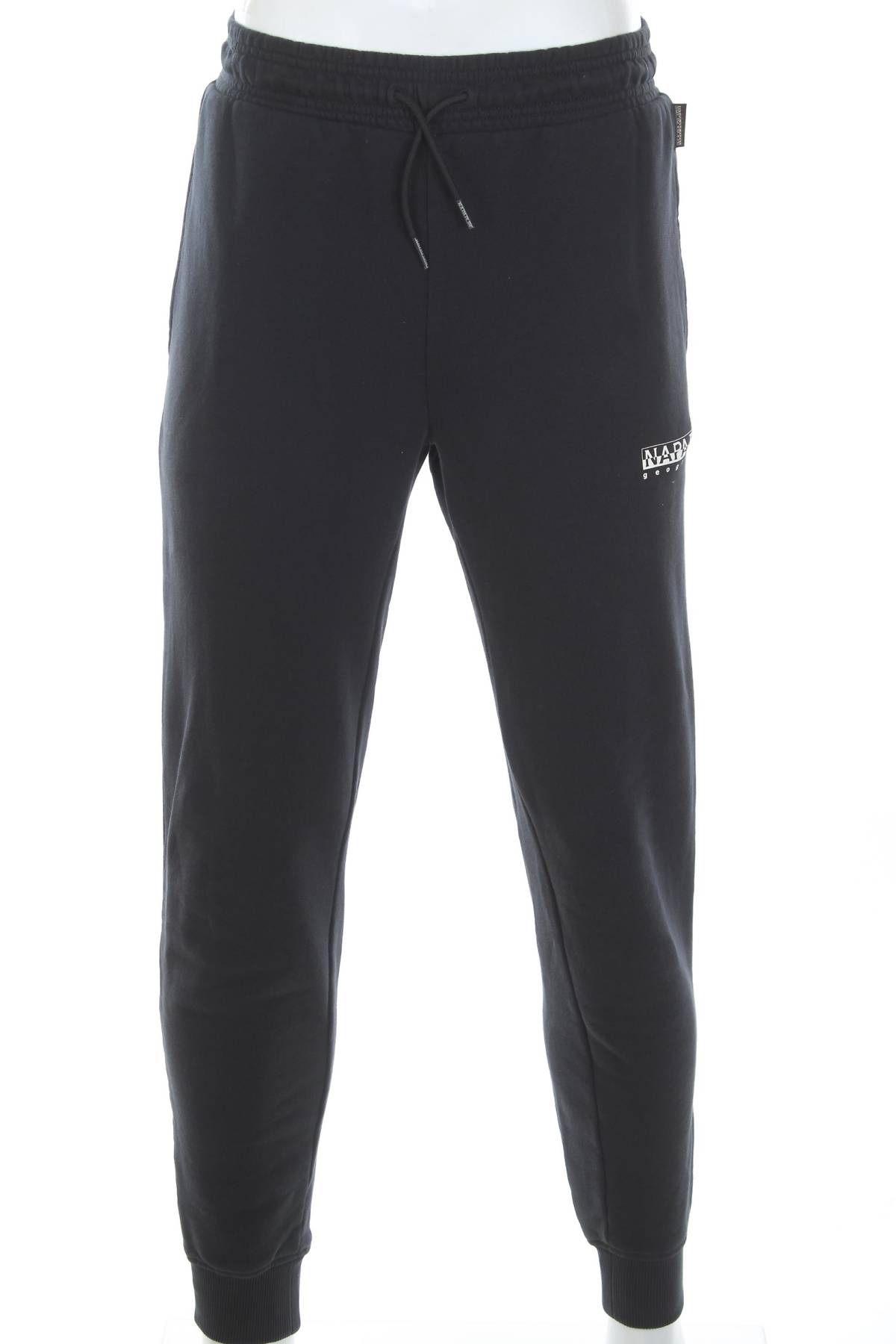 Мъжко спортно долнище Napapijri1