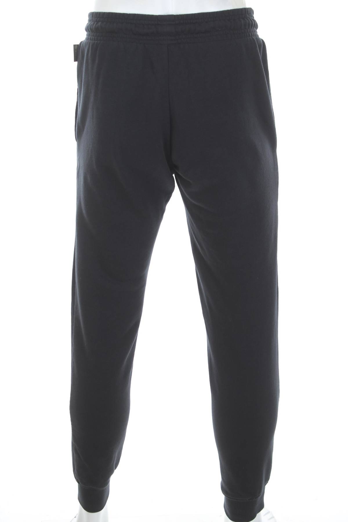 Мъжко спортно долнище Napapijri2