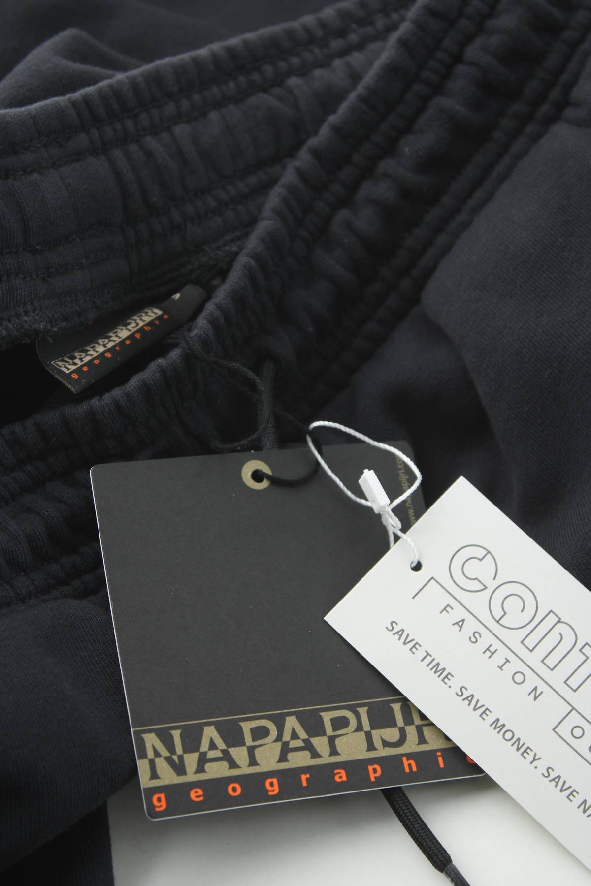 Мъжко спортно долнище Napapijri3