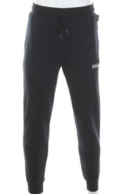 Мъжко спортно долнище Napapijri1