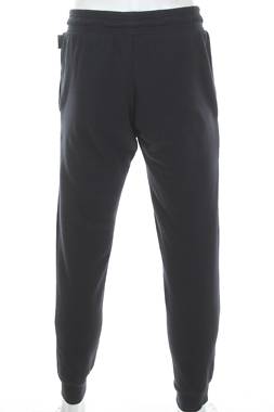 Мъжко спортно долнище Napapijri2