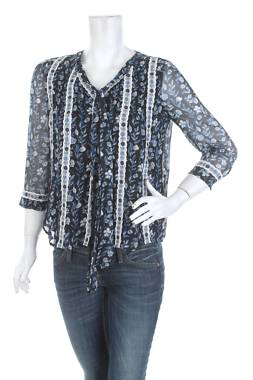 Дамска риза Vero Moda1