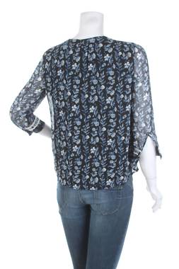 Дамска риза Vero Moda2