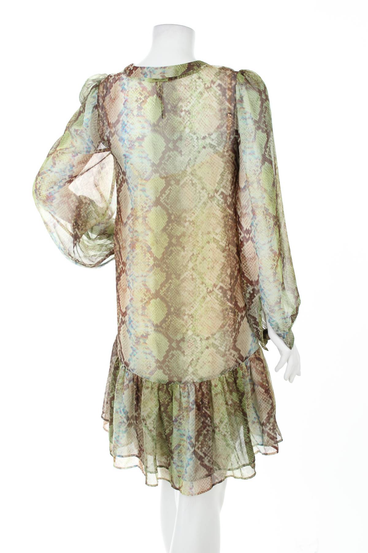 Φορέματα Guess2