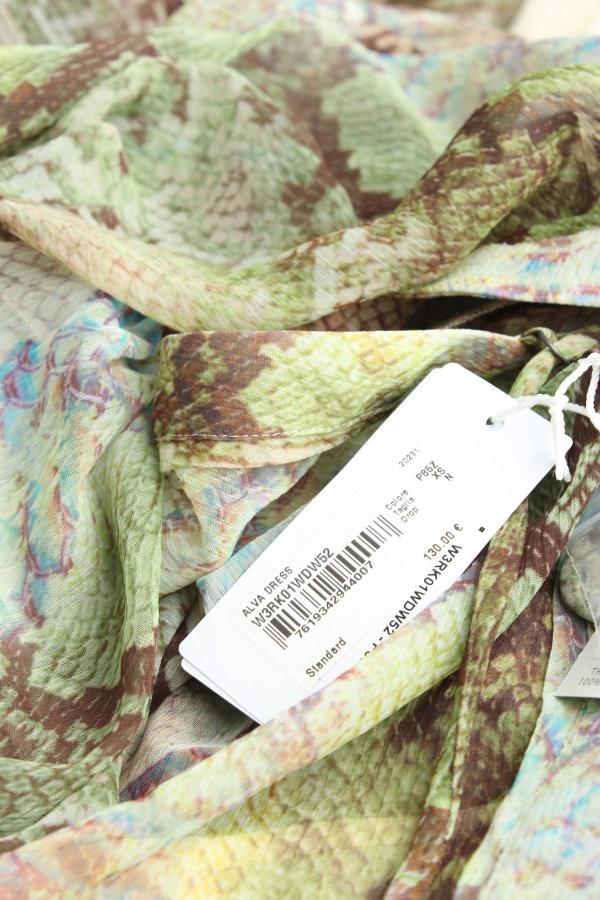 Φορέματα Guess3