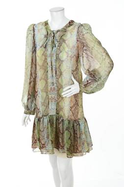 Φορέματα Guess1