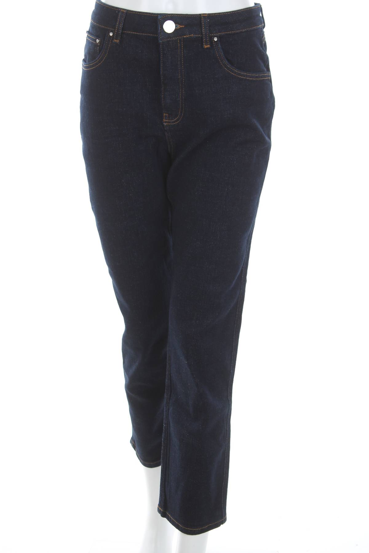 Γυναικεία τζιν Claudie Pierlot1