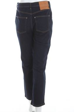 Γυναικεία τζιν Claudie Pierlot2