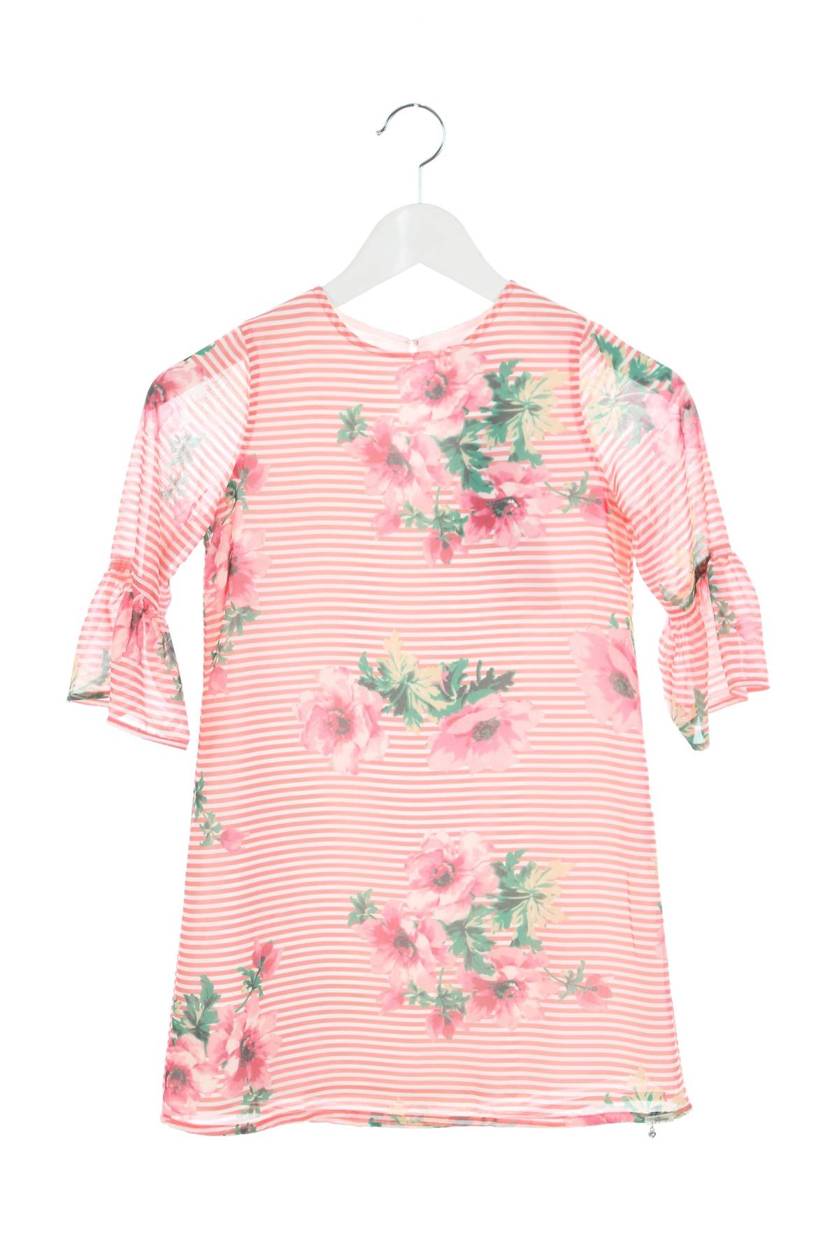 Детска рокля Gymp1